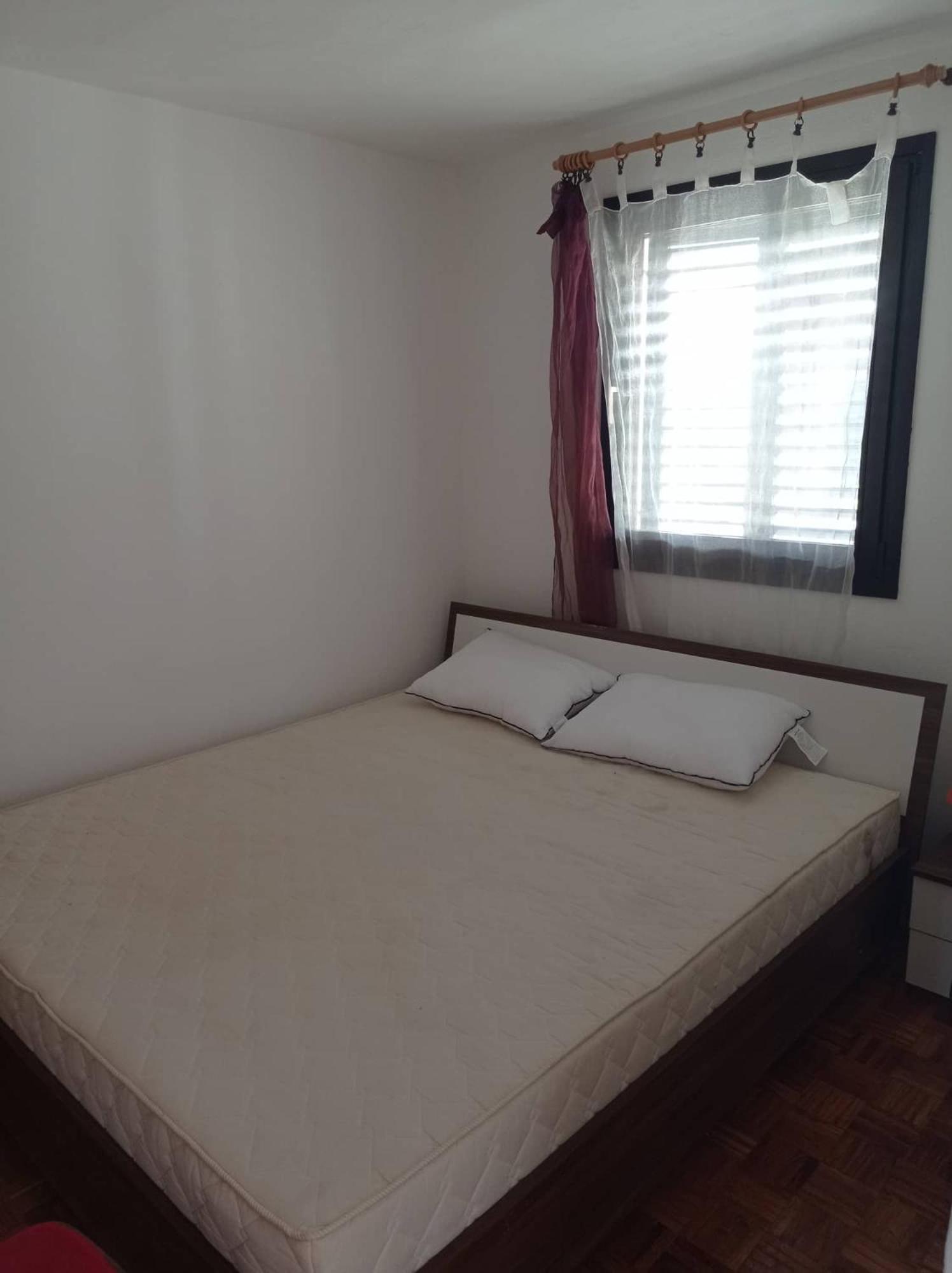 Villa Alexa Цезарица Екстериор снимка