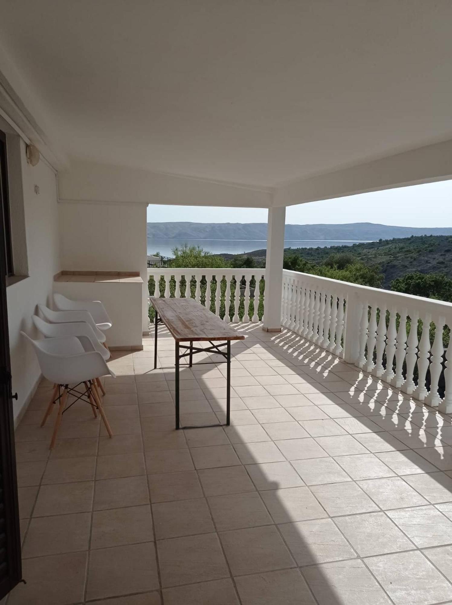 Villa Alexa Цезарица Екстериор снимка